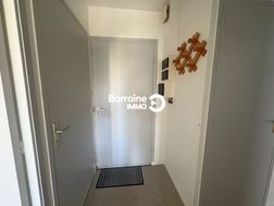 Photo n°2