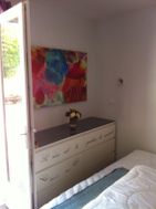 Photo n°3