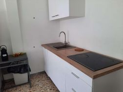 Photo n°6