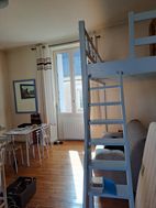 Photo n°2