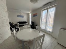 Photo n°4