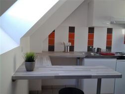 Photo n°3