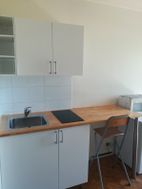 Photo n°2