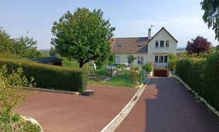 Photo n°1