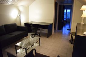 Photo n°3