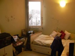 Photo n°5