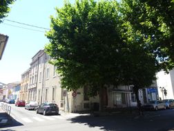 Photo n°9
