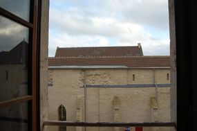 Photo n°7