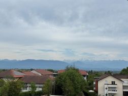 Photo n°9