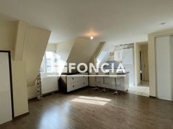 Photo n°3
