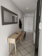 Photo n°4