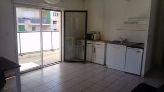 Photo n°1