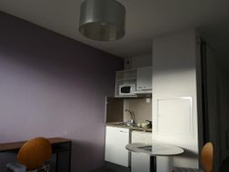 Photo n°2