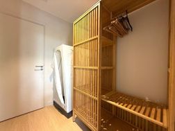 Photo n°7