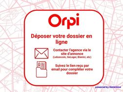 Photo n°4
