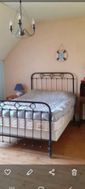 Photo n°2