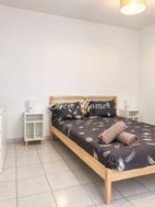 Photo n°3
