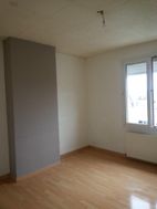 Photo n°2