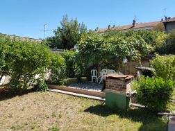 Photo n°2