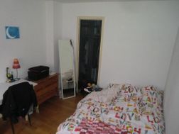Photo n°3