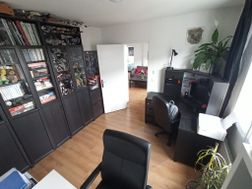 Photo n°3