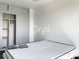 Photo n°6