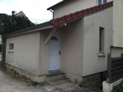 Photo n°1