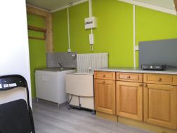 Photo n°1