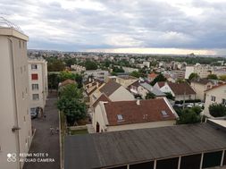 Photo n°9