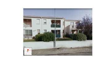 Photo n°2