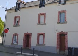 Photo n°4