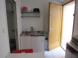 Photo n°2