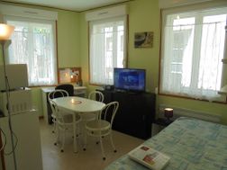Photo n°2