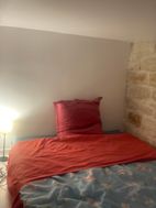 Photo n°6