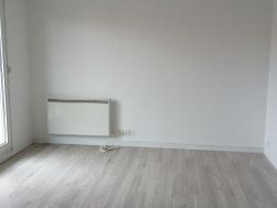 Photo n°2