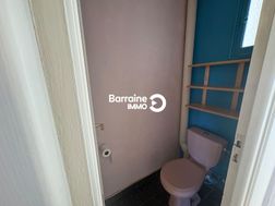 Photo n°7