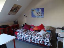 Photo n°1