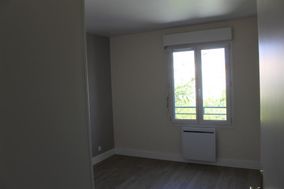 Photo n°2