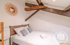 Photo n°26