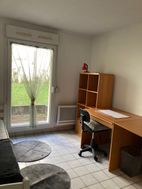 Photo n°4