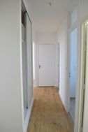 Photo n°2