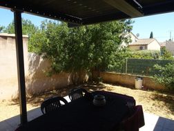Photo n°2