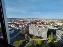 Photo n°4