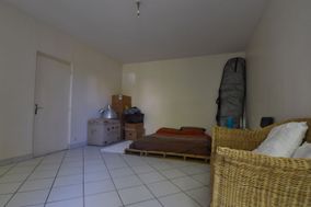 Photo n°3