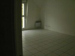 Photo n°3