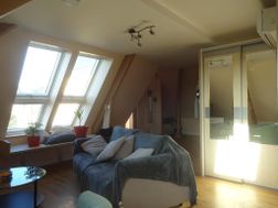 Photo n°4