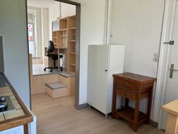 Photo n°4