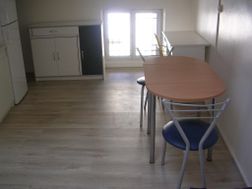 Photo n°2