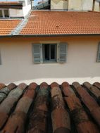 Photo n°8