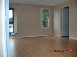 Photo n°2